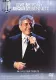 Tony Bennett Live by Request: An All-Star Tribute