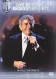 Tony Bennett Live by Request: An All-Star Tribute