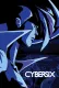 Cybersix