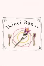 Ikinci bahar