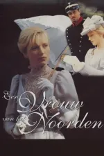 Vrouw van het noorden, Een