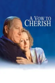 Vow to Cherish, A