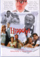 Hyppolit