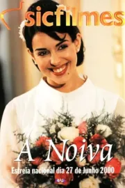 Noiva, A