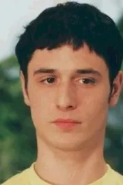 Eléphants de la planète Mars, Les