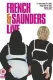 French & Saunders Live