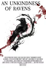 Unkindness of Ravens, An