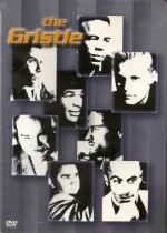 Gristle, The