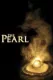 Pearl, The