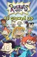 Rugrats: All Growed Up, The