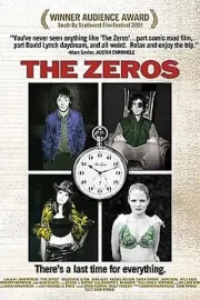 Zeros, The