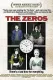 Zeros, The