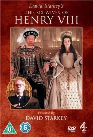 Six Wives of Henry VIII, The