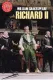 Richard II