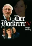 Neue Bockerer IV. - Prager Frühling, Der