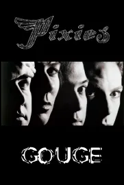 The Pixies
