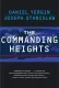 Commanding Heights: The Battle for the World Economy