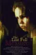 Last Full Measure, The