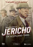 Jericho