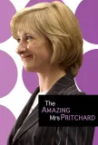 Amazing Mrs Pritchard, The