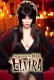 Search for the Next Elvira, The