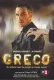 Greco