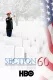 Section 60: Arlington National Cemetery