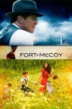 Fort McCoy