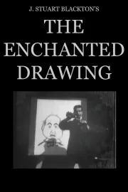 Enchanted Drawing, The