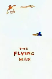 Flying Man, The