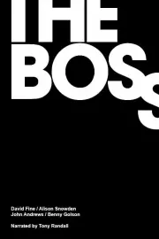 Boss, The