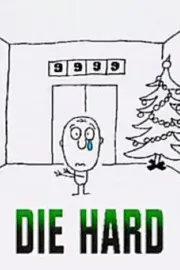 Die Hard