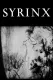 Syrinx