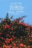 All My Life