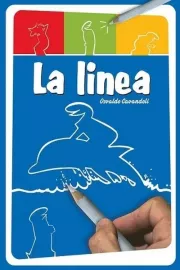 Linea, La