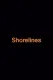Shorelines