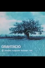 Gravitáció
