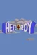 Hete Roy