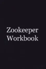 Zookeeper Workbook