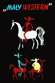 Maly western