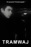 Tramwaj