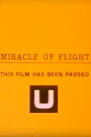 Miracle of Flight, The