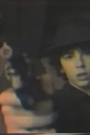 Qui es-tu Johnny Mac?