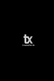 Tx-transform