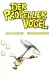 Propellervogel, Der