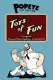 Tots of Fun