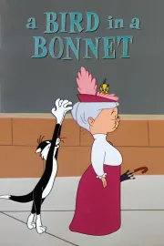 Bird in a Bonnet, A