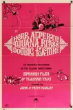 Herb Alpert and the Tijuana Brass Double Feature