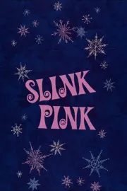 Slink Pink