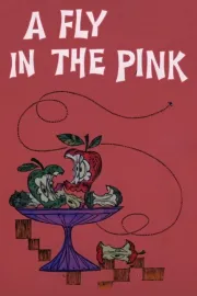 Fly in the Pink, A